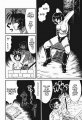 Click to view big image OtomeKariNoKen126.jpg